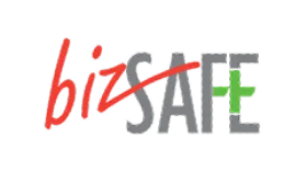 bizSAFE