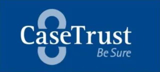 CaseTrust