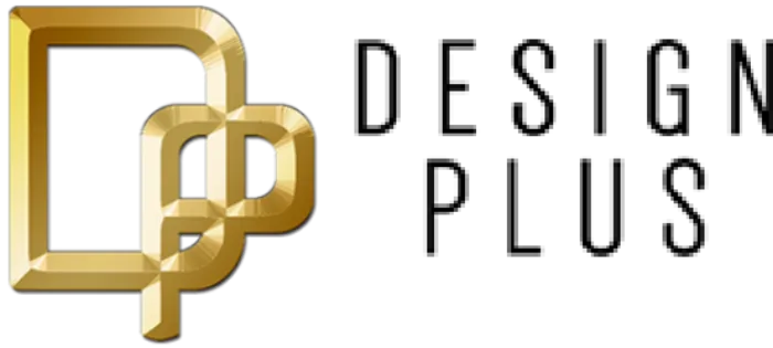Design Plus