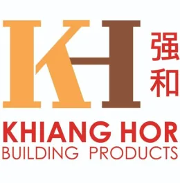 Khiang Hor Building Products
