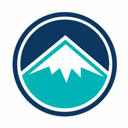 DesignPlus trade partner