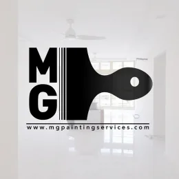 MGP Painting Services
