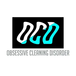 OCD Cleaning