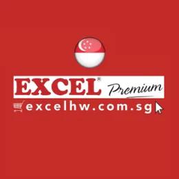 Excel Premium