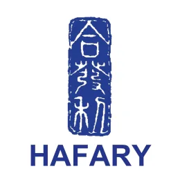 Hafary