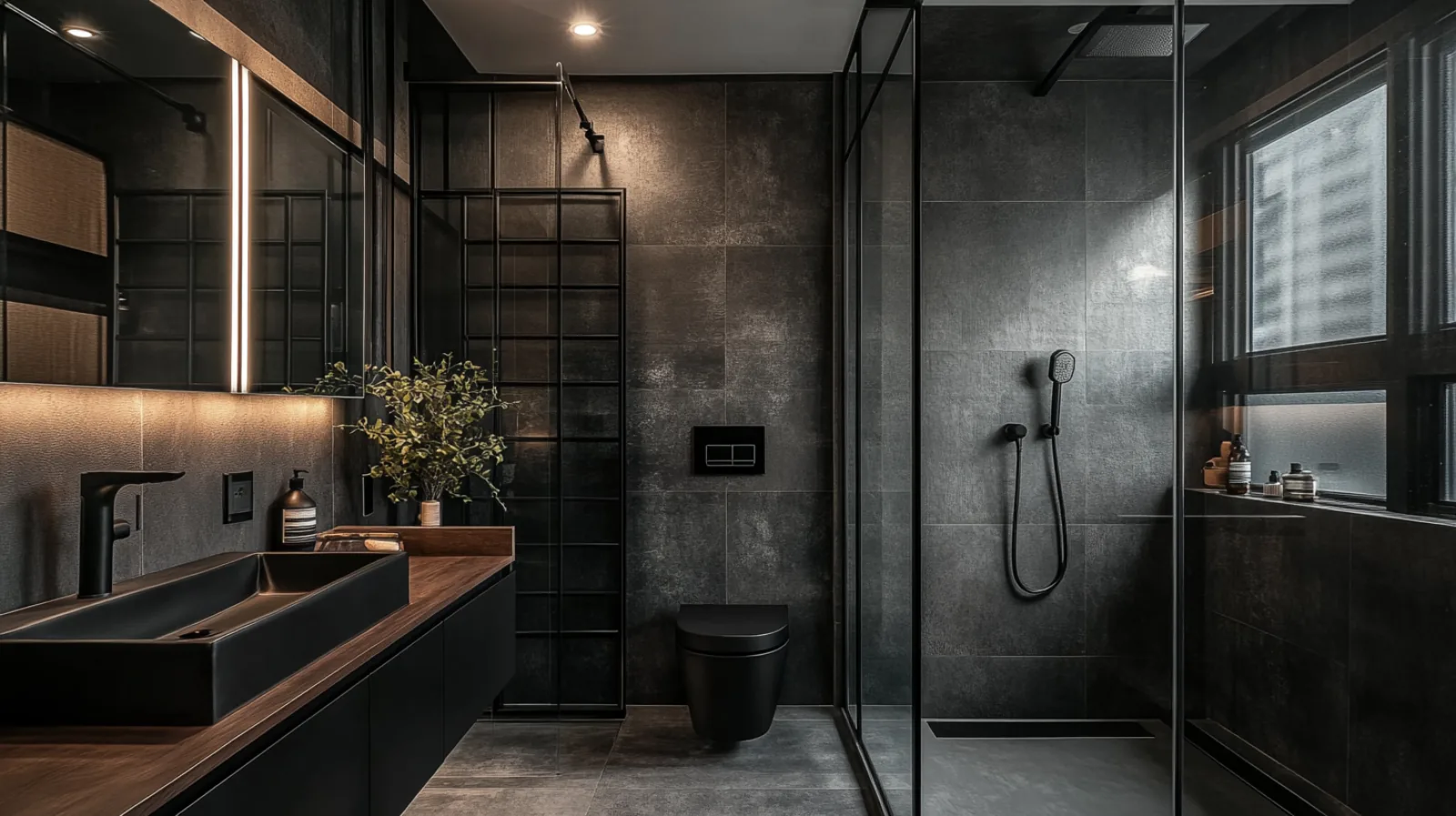 Budget-Friendly Interior Design Ideas for Singapore Homes