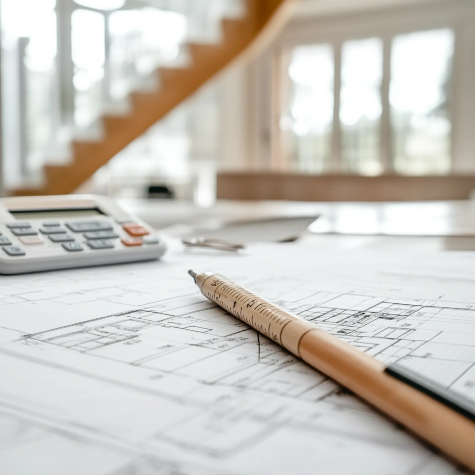 Hidden Costs in Home Renovation: What Every Singaporean Homeowner Should Know