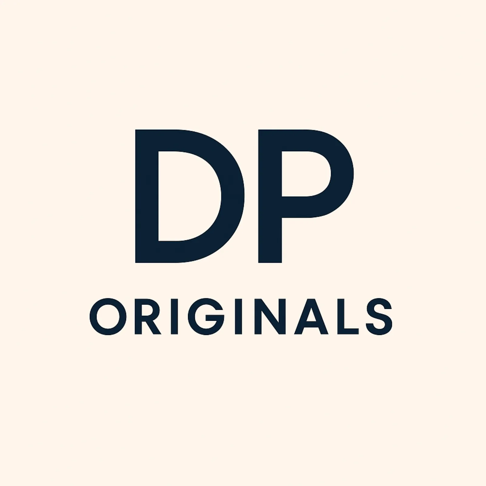 Introducing DP Originals: Designer Renovation, Fixed Price, No Guesswork