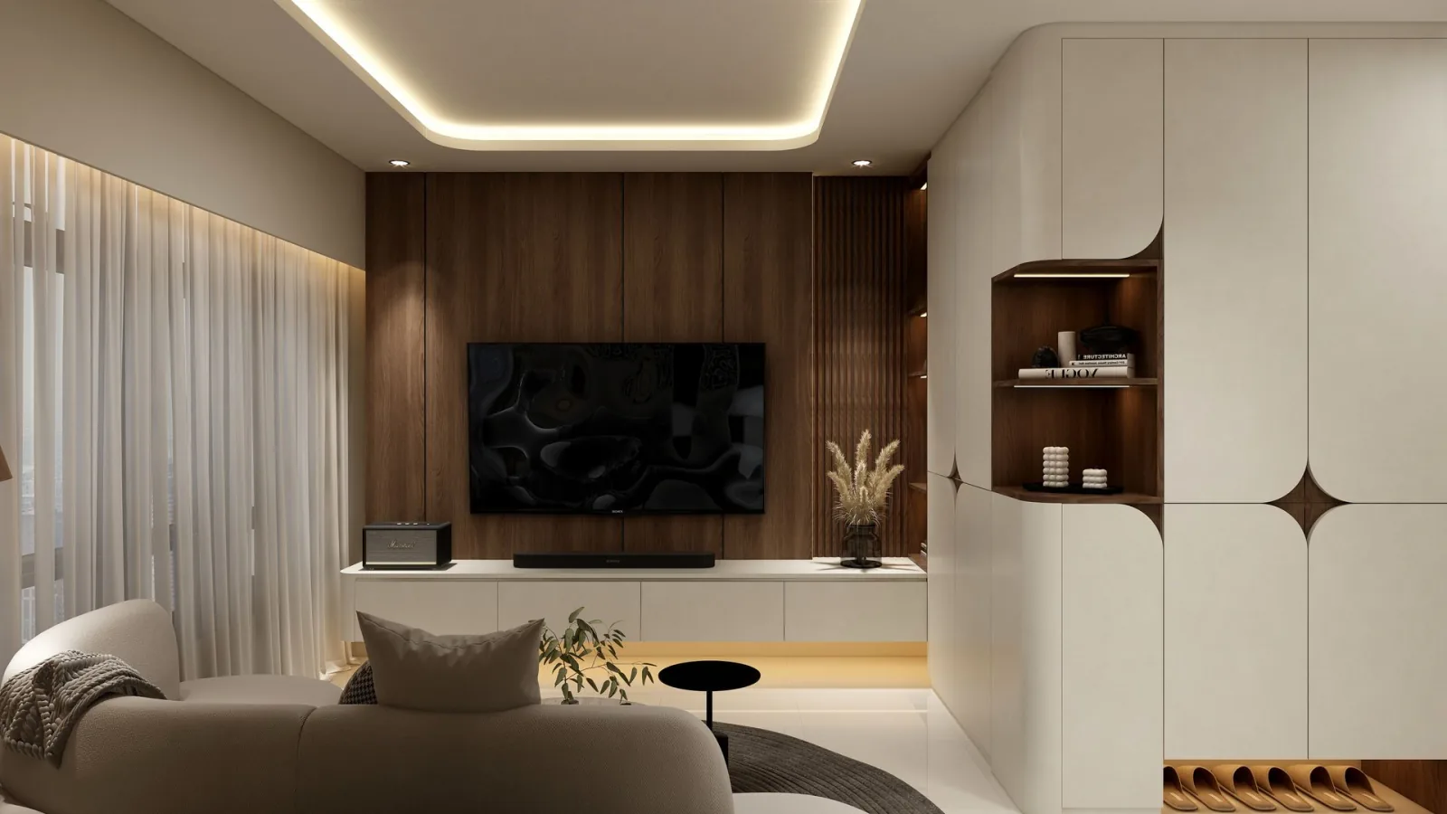 🏠 From Quote to Move-In: The Renovation Areas Every Homeowner Should Look At (Singapore 2025)