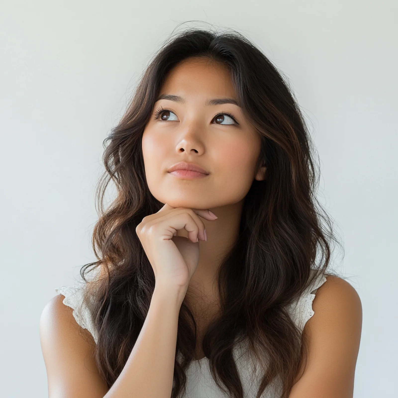 How to Choose the Right Interior Designer in Singapore