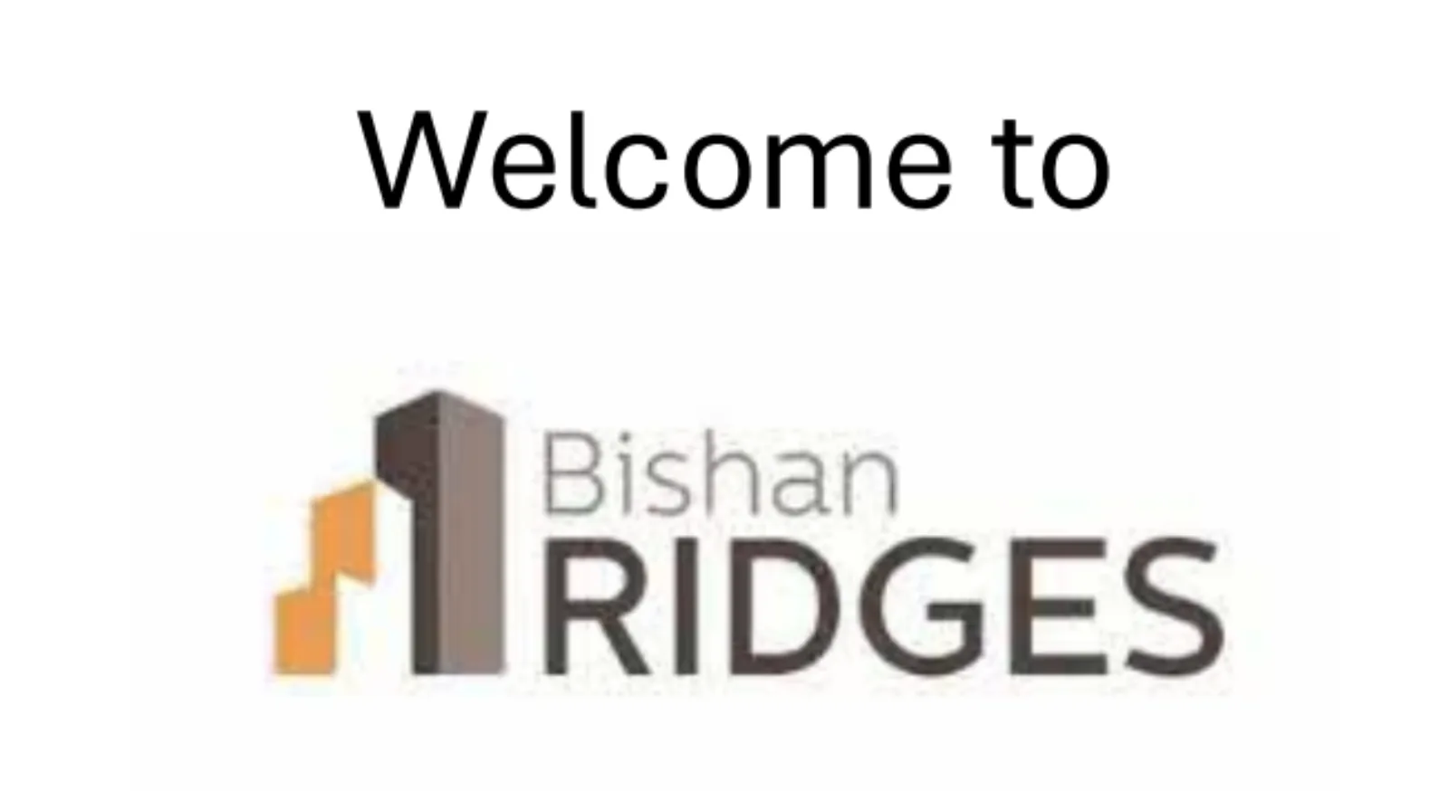 Bishan Ridges Renovation Guide | Kitchen Options and DP Original Suitability