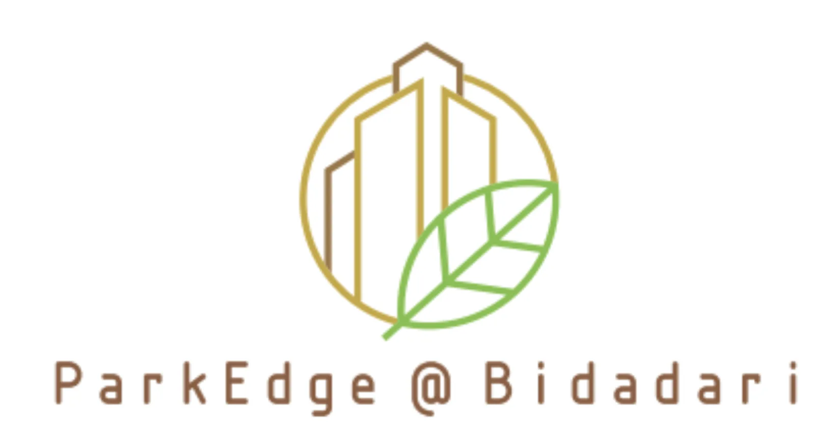 ParkEdge @ Bidadari BTO Renovation Guide: Kitchen Templates, Cost and DP Original Options