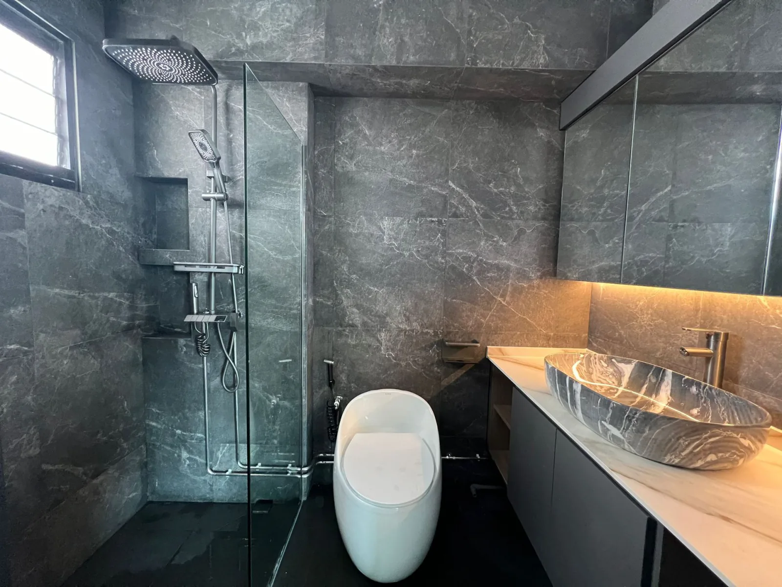 How Much Does Interior Design Cost in Singapore? A Complete Cost Guide