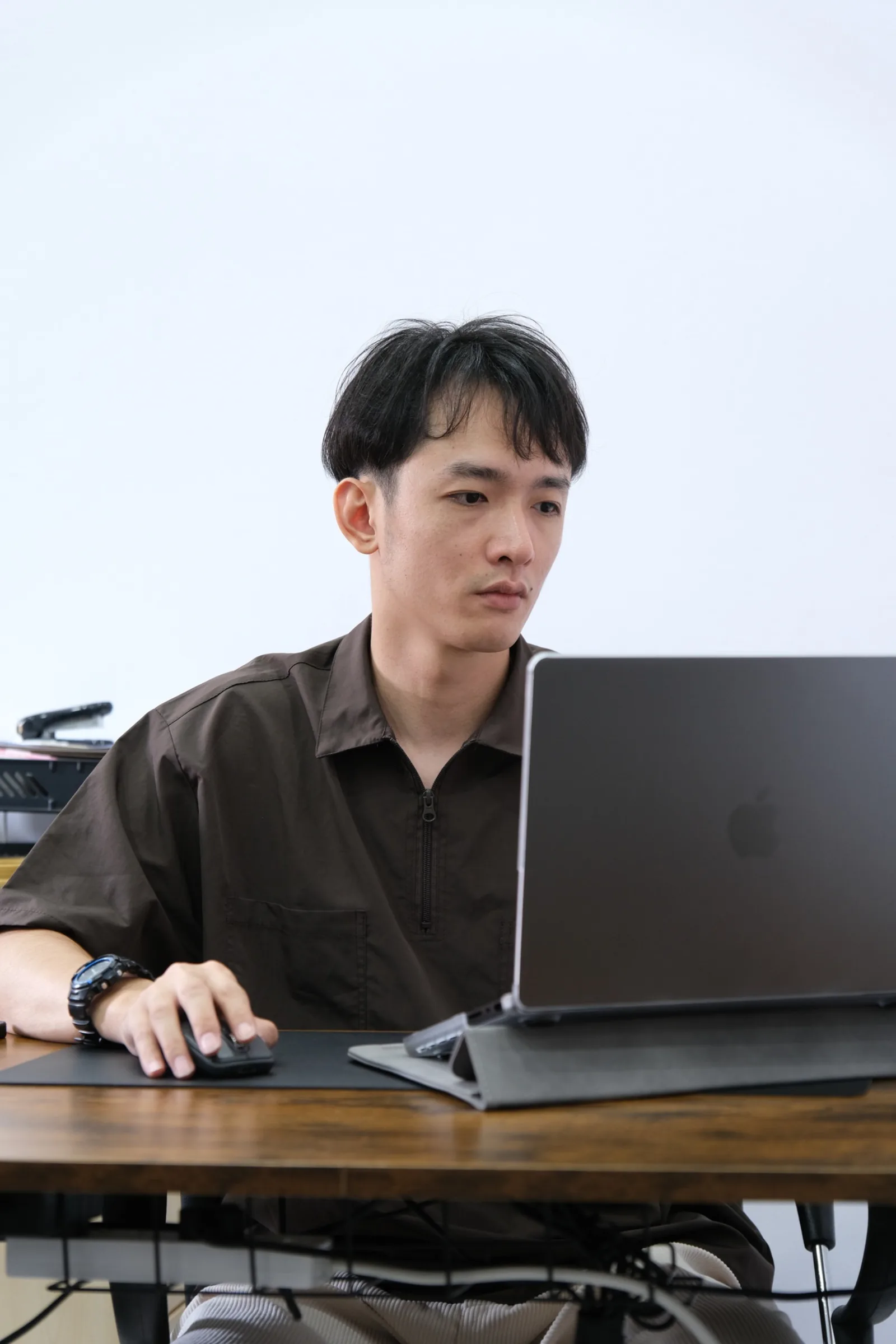 Jimmy Yap
