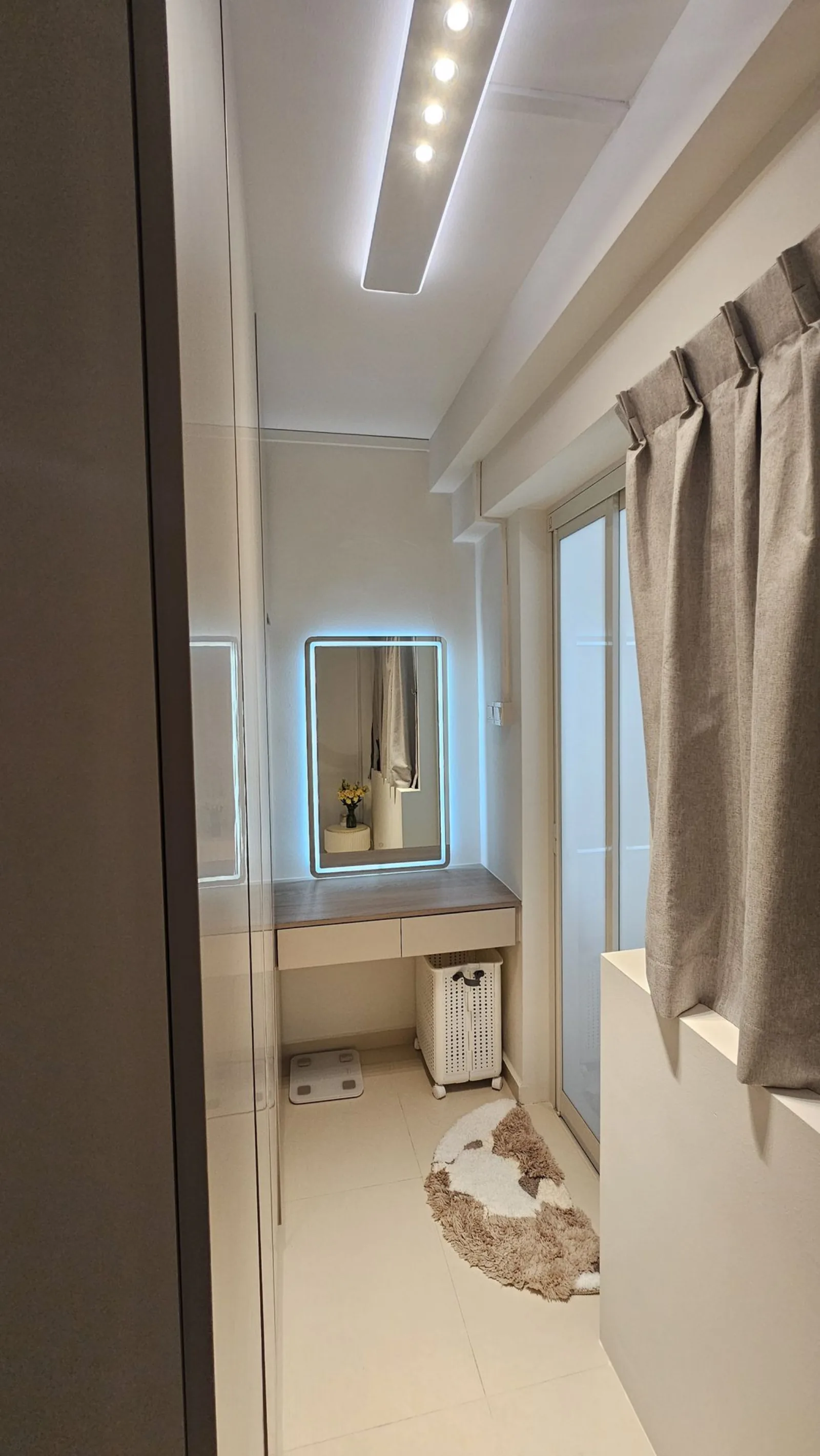 110 Bedok Reservoir Road