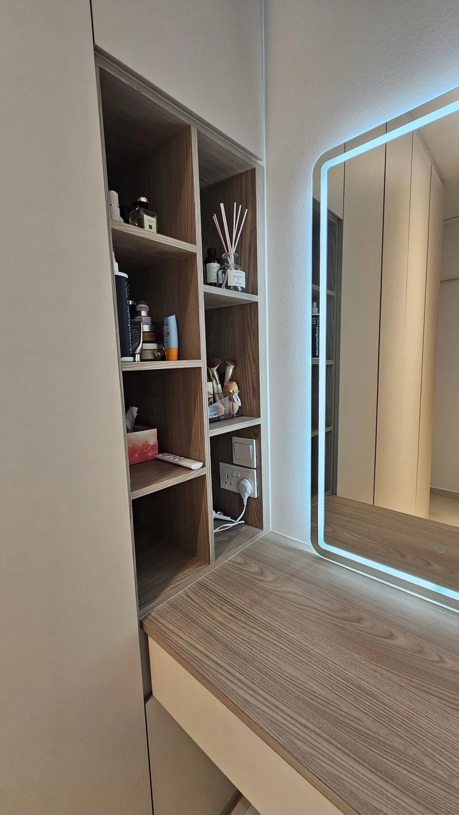 110 Bedok Reservoir Road project image 3