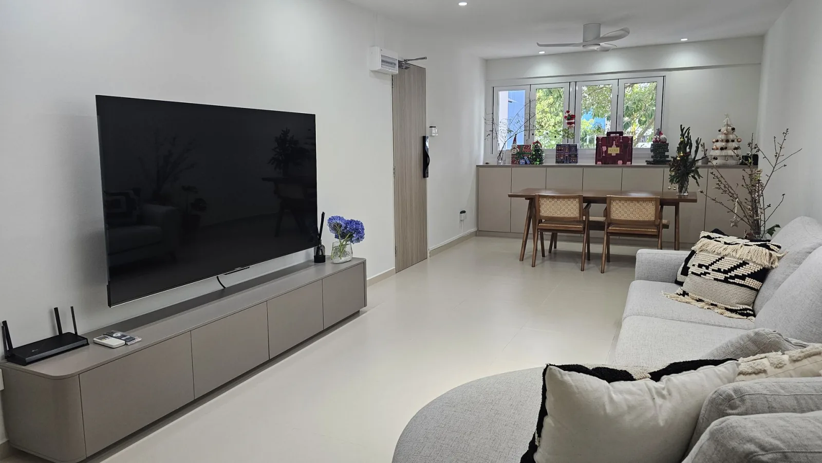 110 Bedok Reservoir Road project image 4