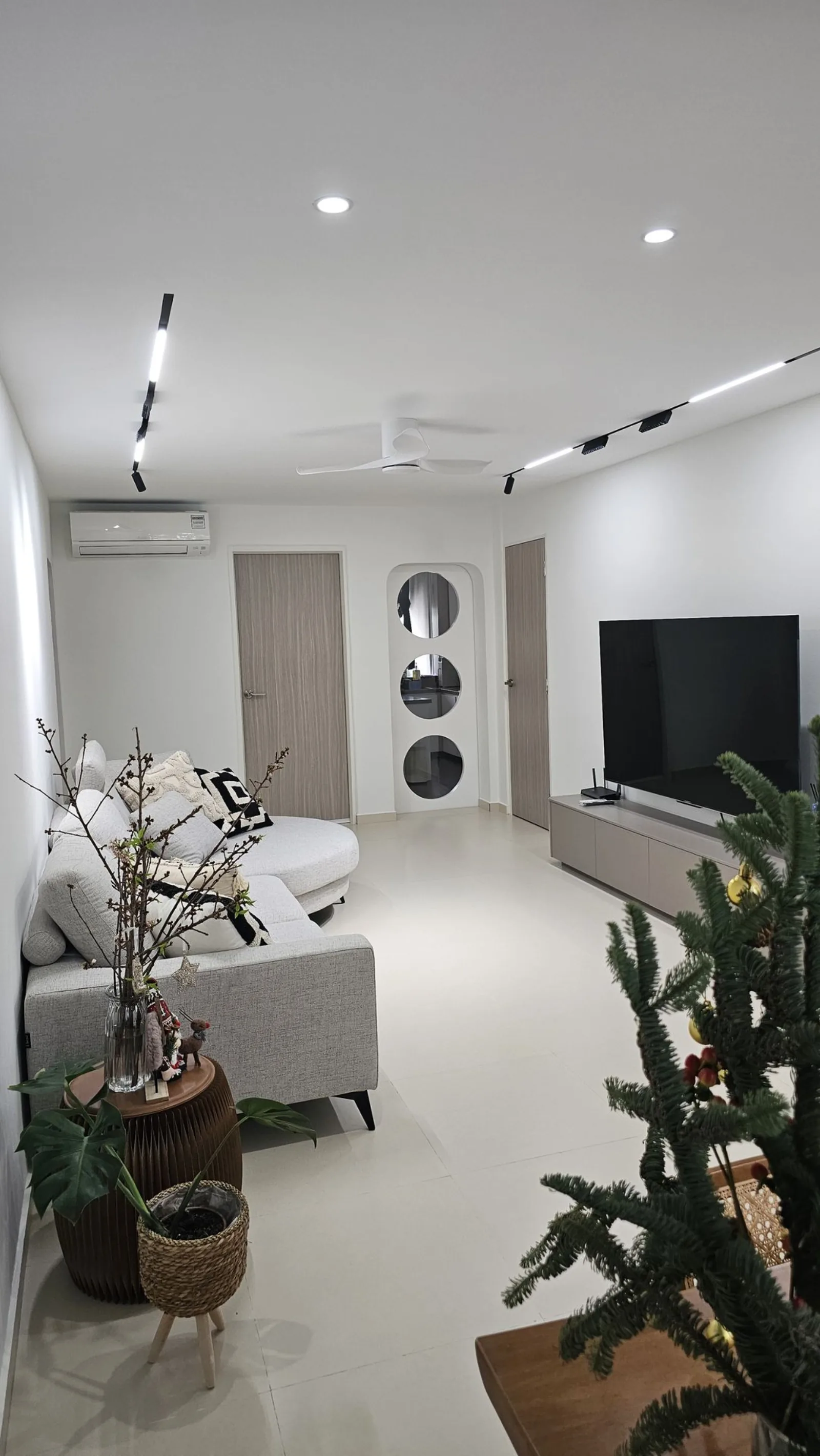 110 Bedok Reservoir Road project image 5