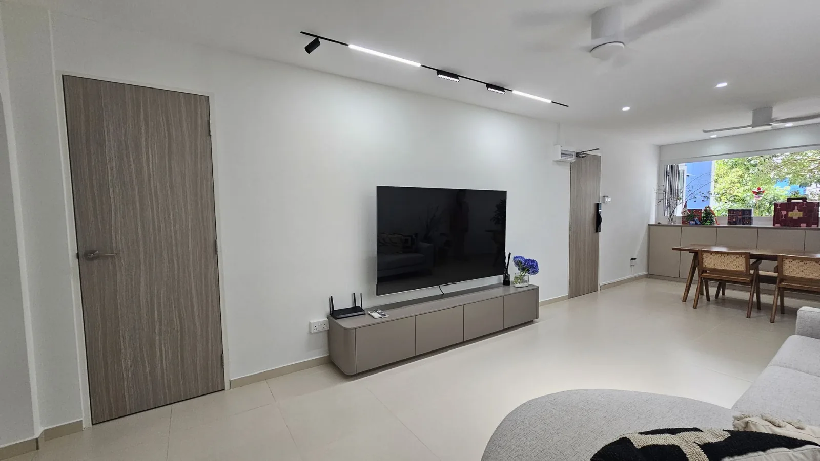 110 Bedok Reservoir Road project image 6