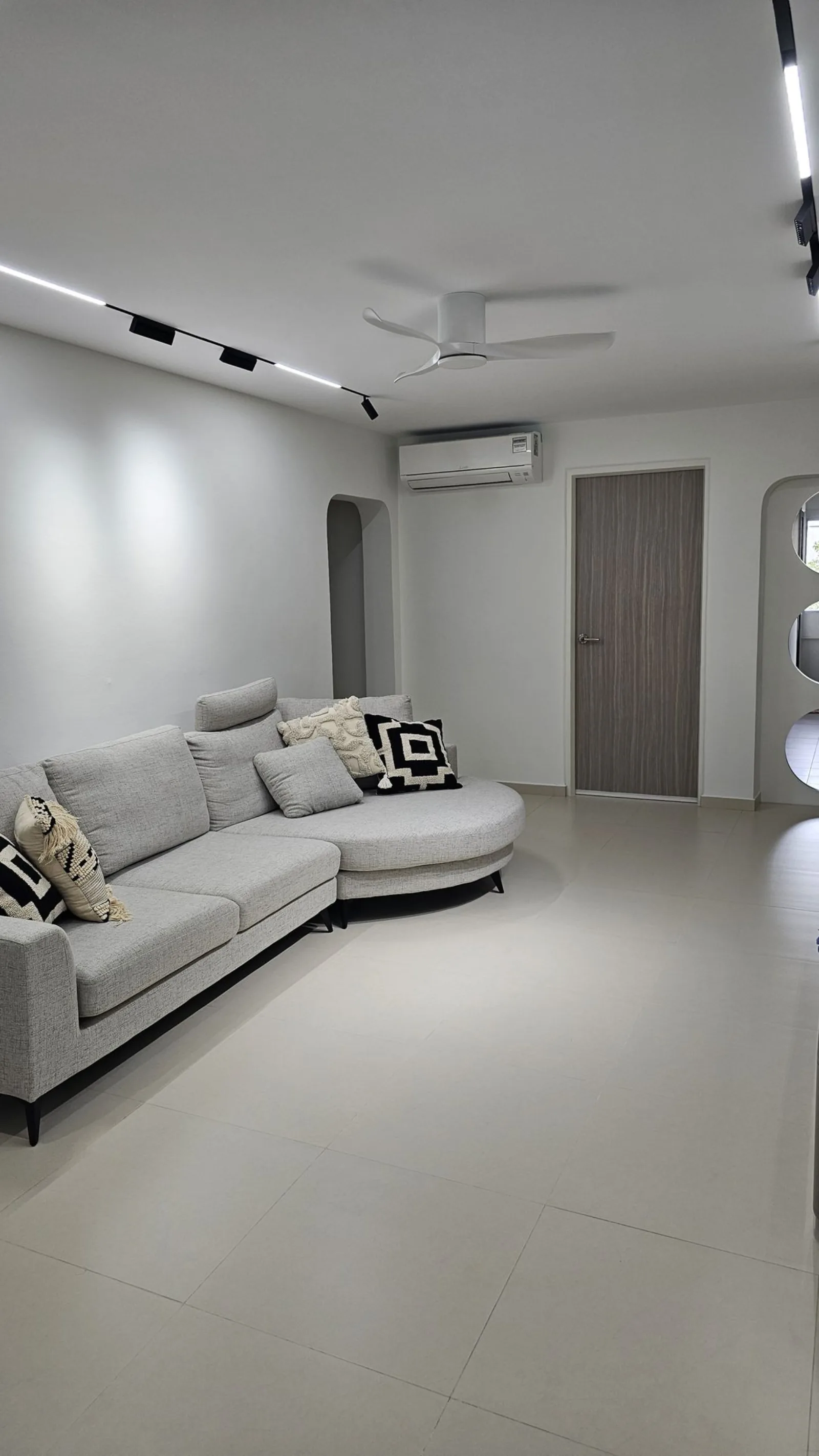 110 Bedok Reservoir Road project image 7
