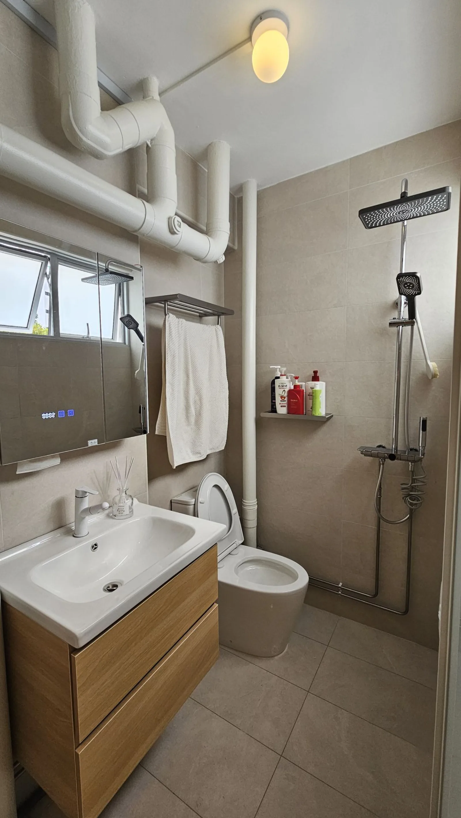 110 Bedok Reservoir Road project image 8