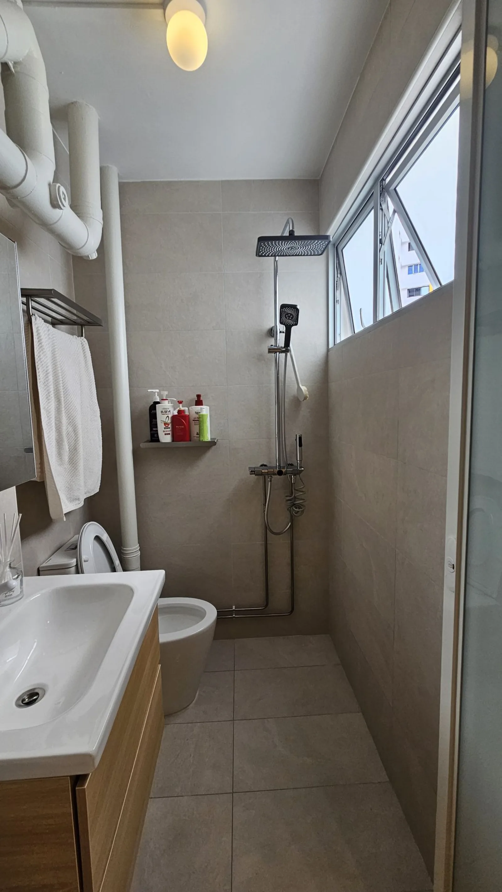 110 Bedok Reservoir Road project image 9