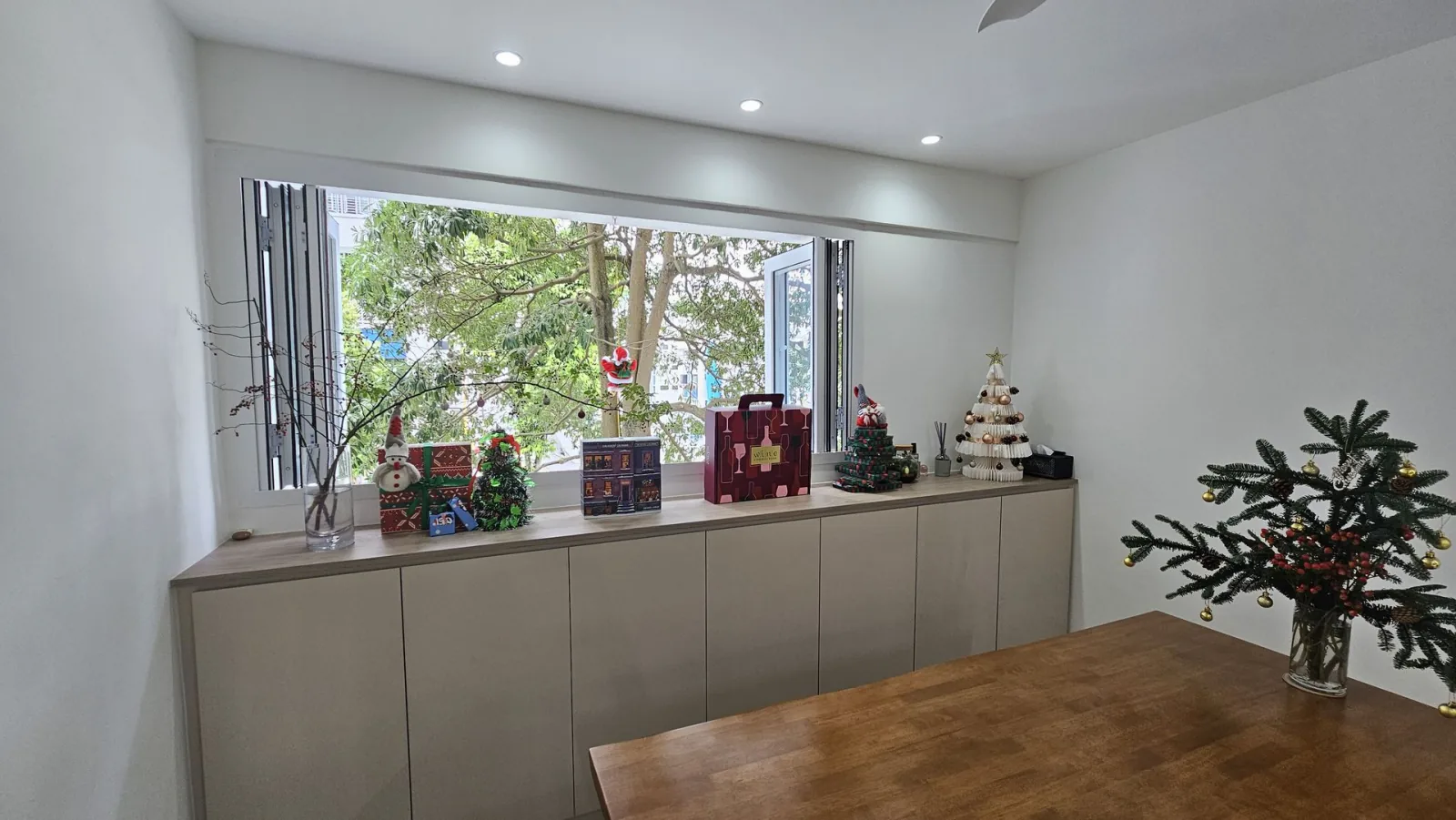 110 Bedok Reservoir Road project image 11