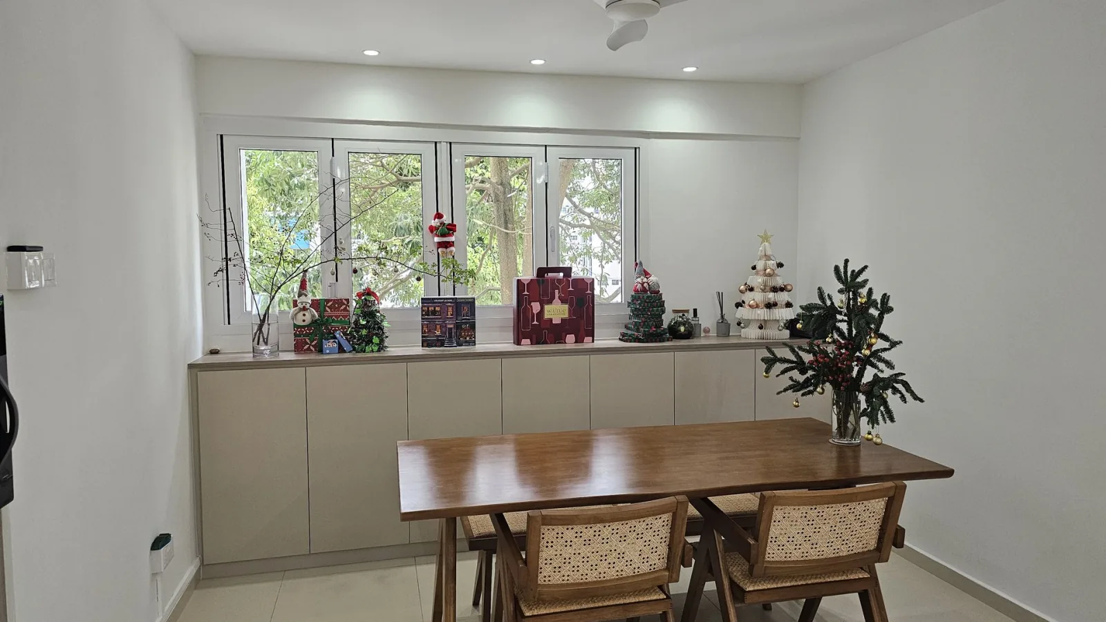 110 Bedok Reservoir Road project image 12