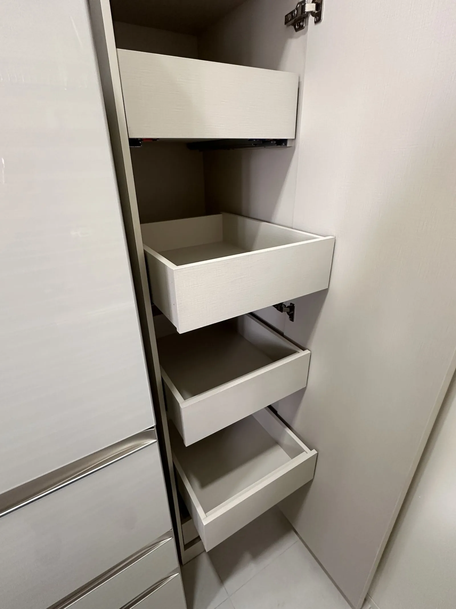 139B Toa Payoh