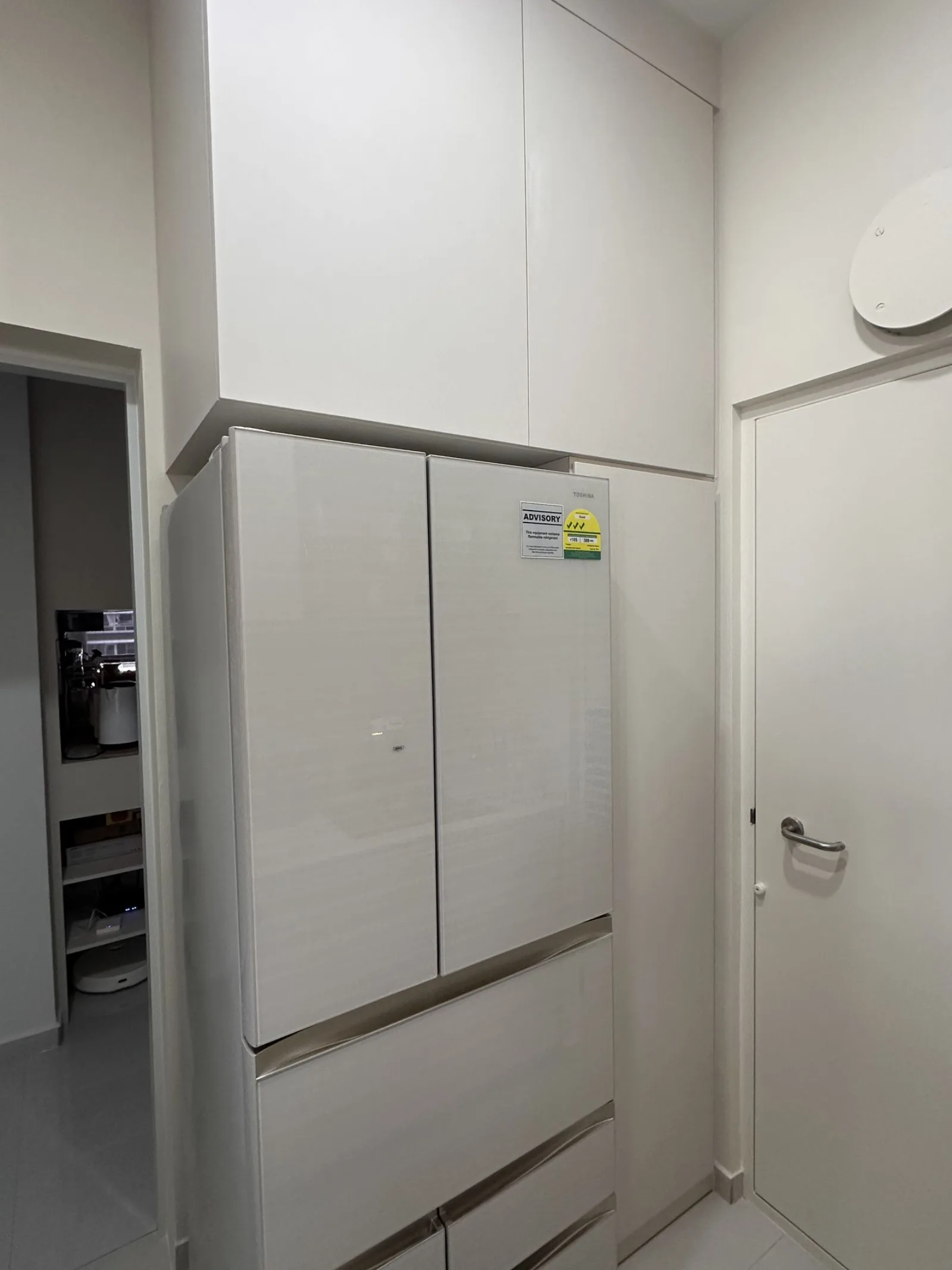 139B Toa Payoh project image 2