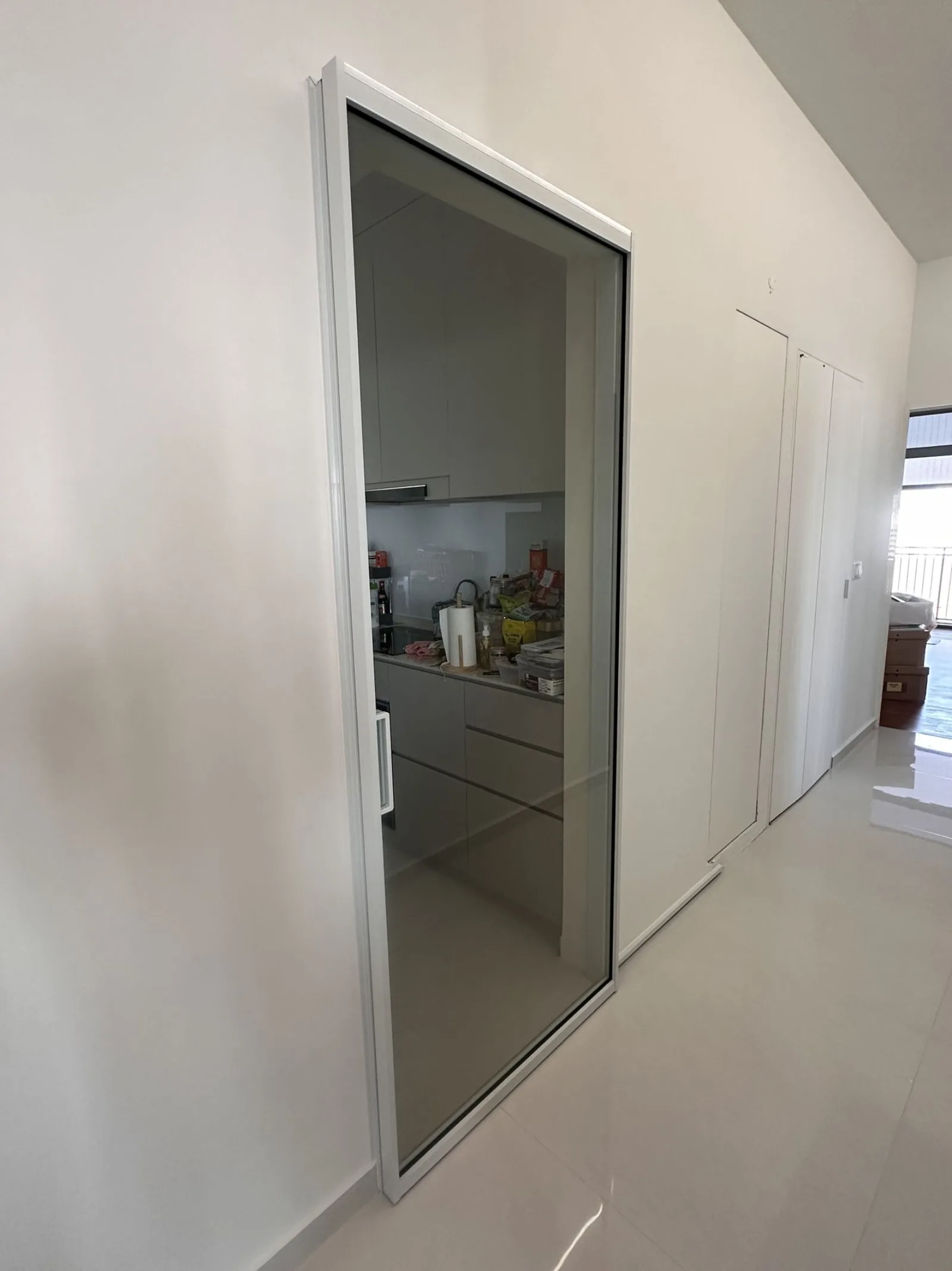 139B Toa Payoh project image 3