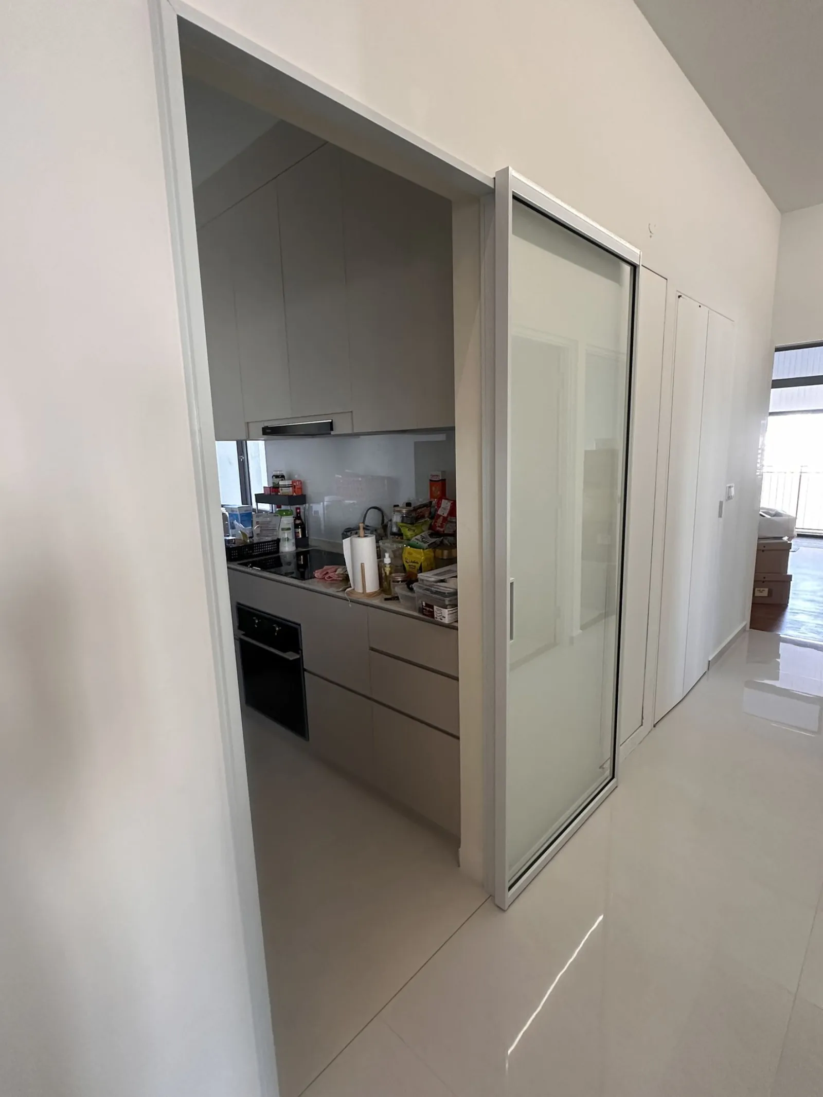 139B Toa Payoh project image 4