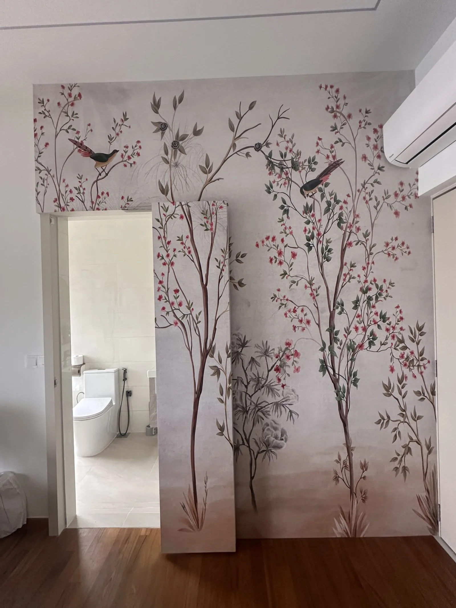 139B Toa Payoh project image 5