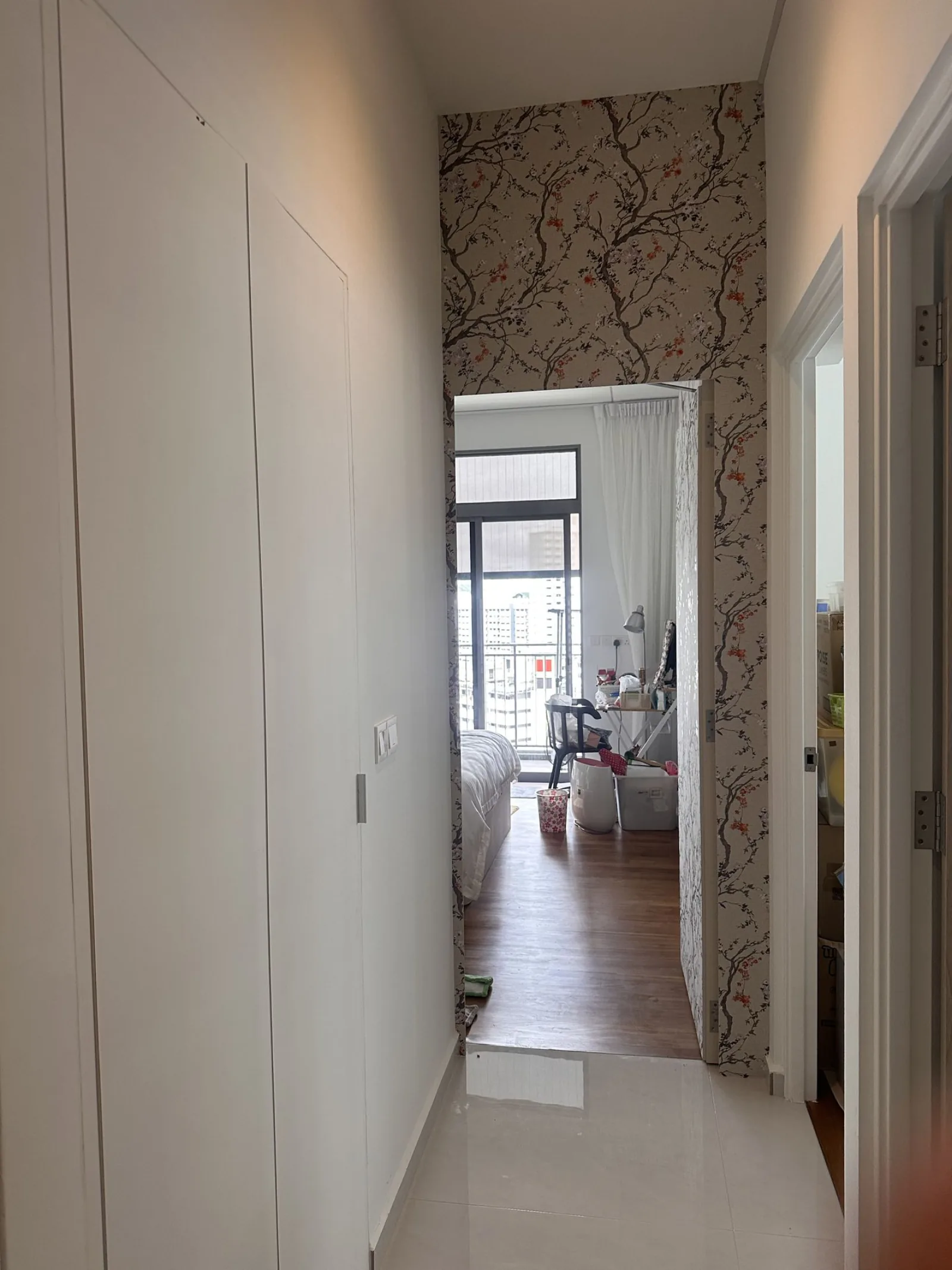 139B Toa Payoh project image 7