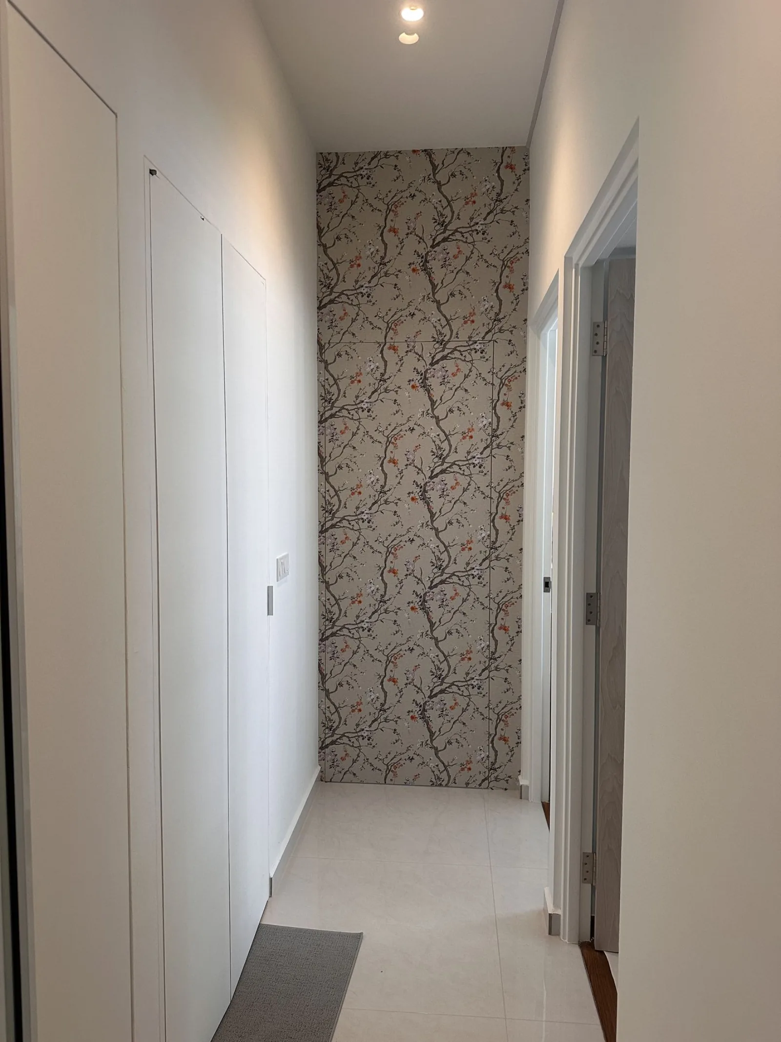139B Toa Payoh project image 8
