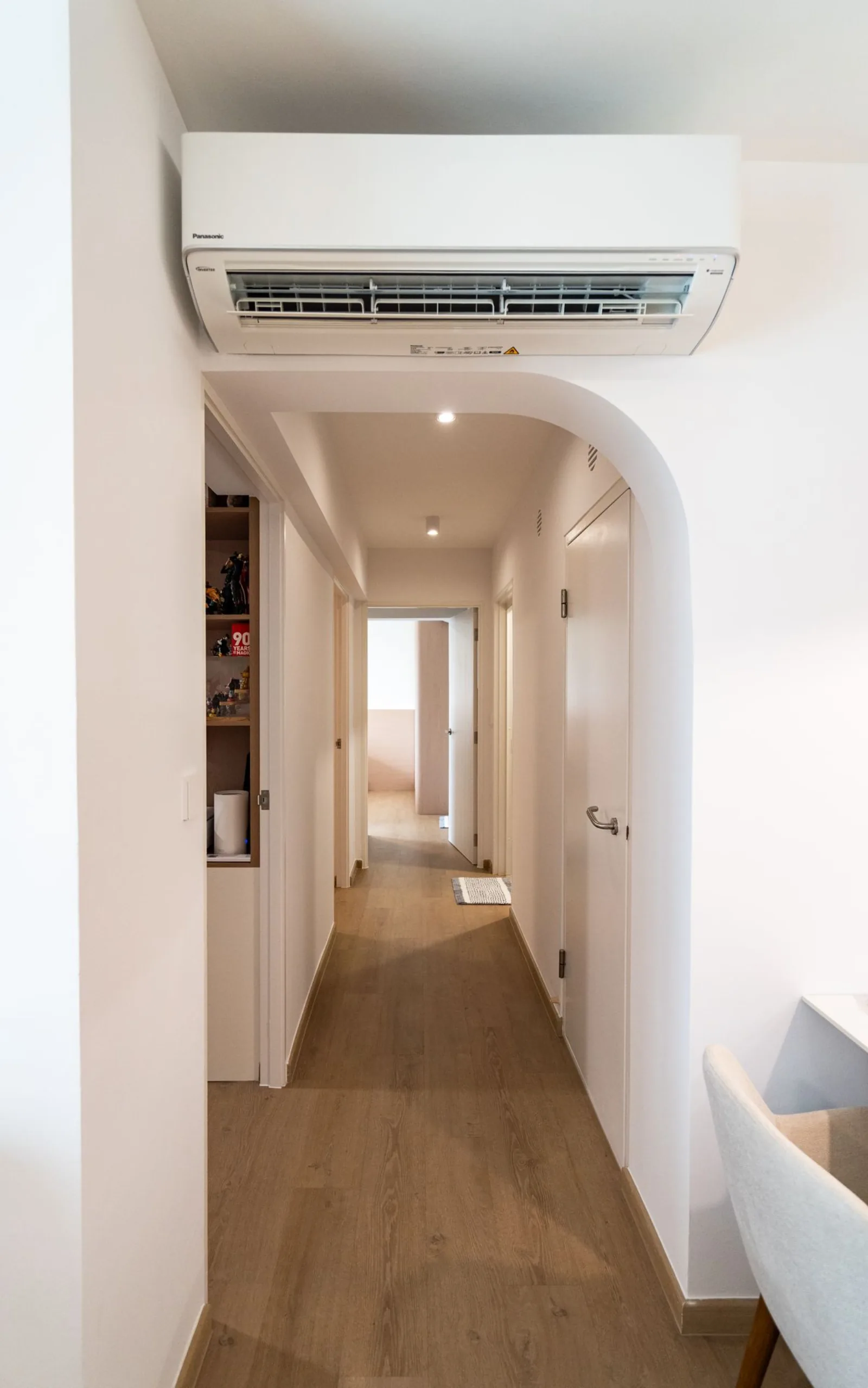 271C Punggol Walk