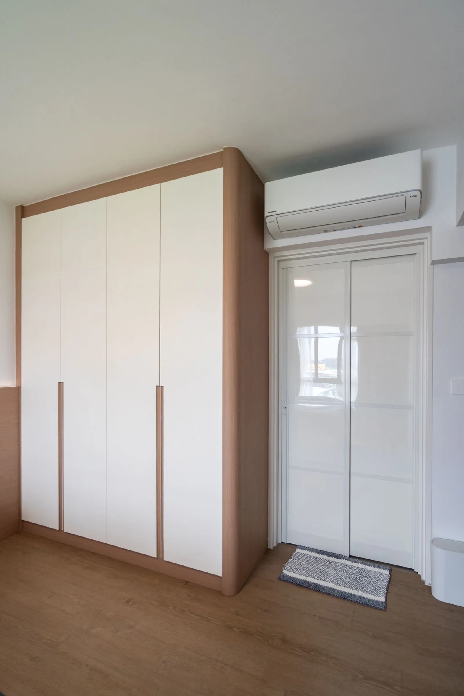 271C Punggol Walk project image 2