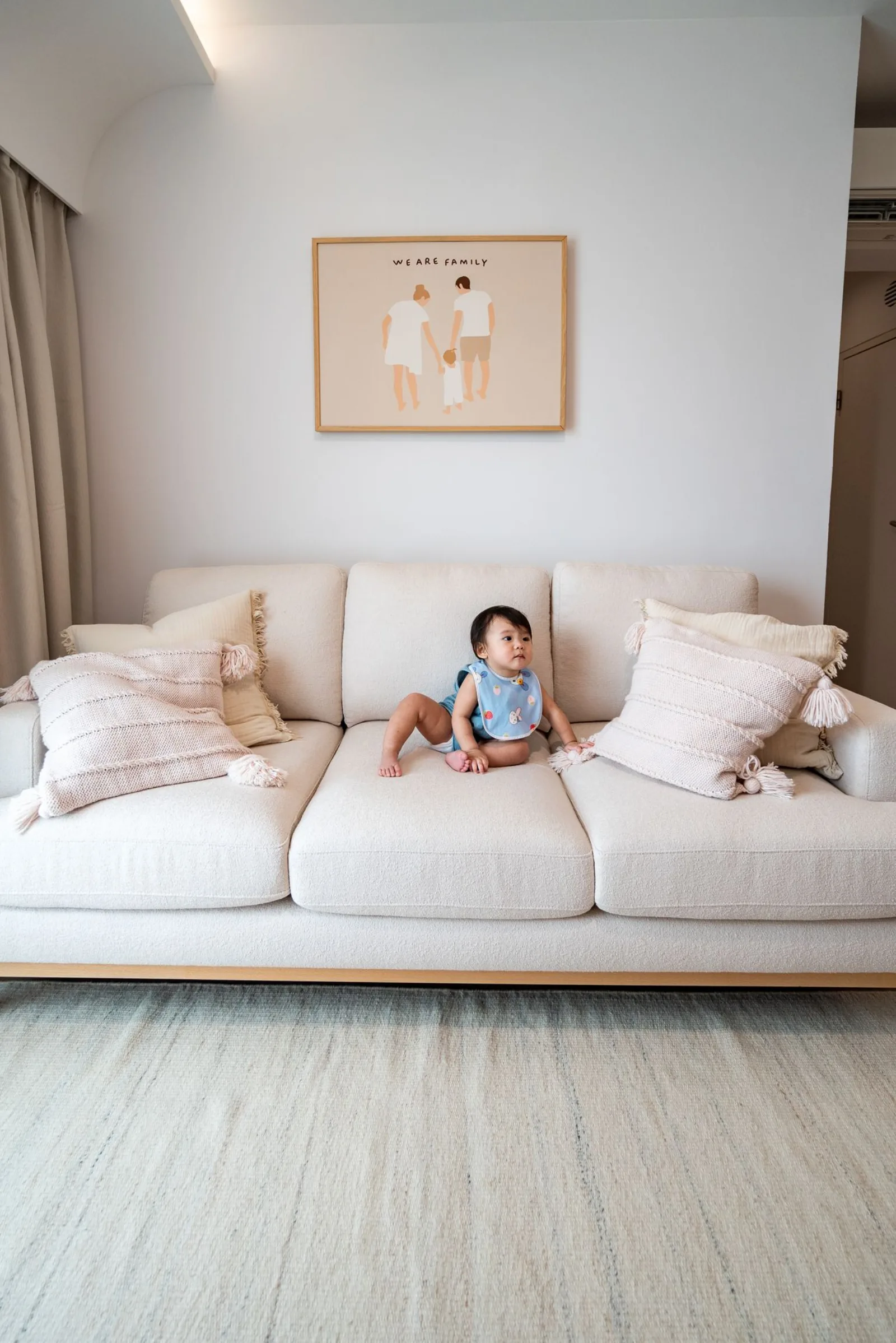 271C Punggol Walk project image 3