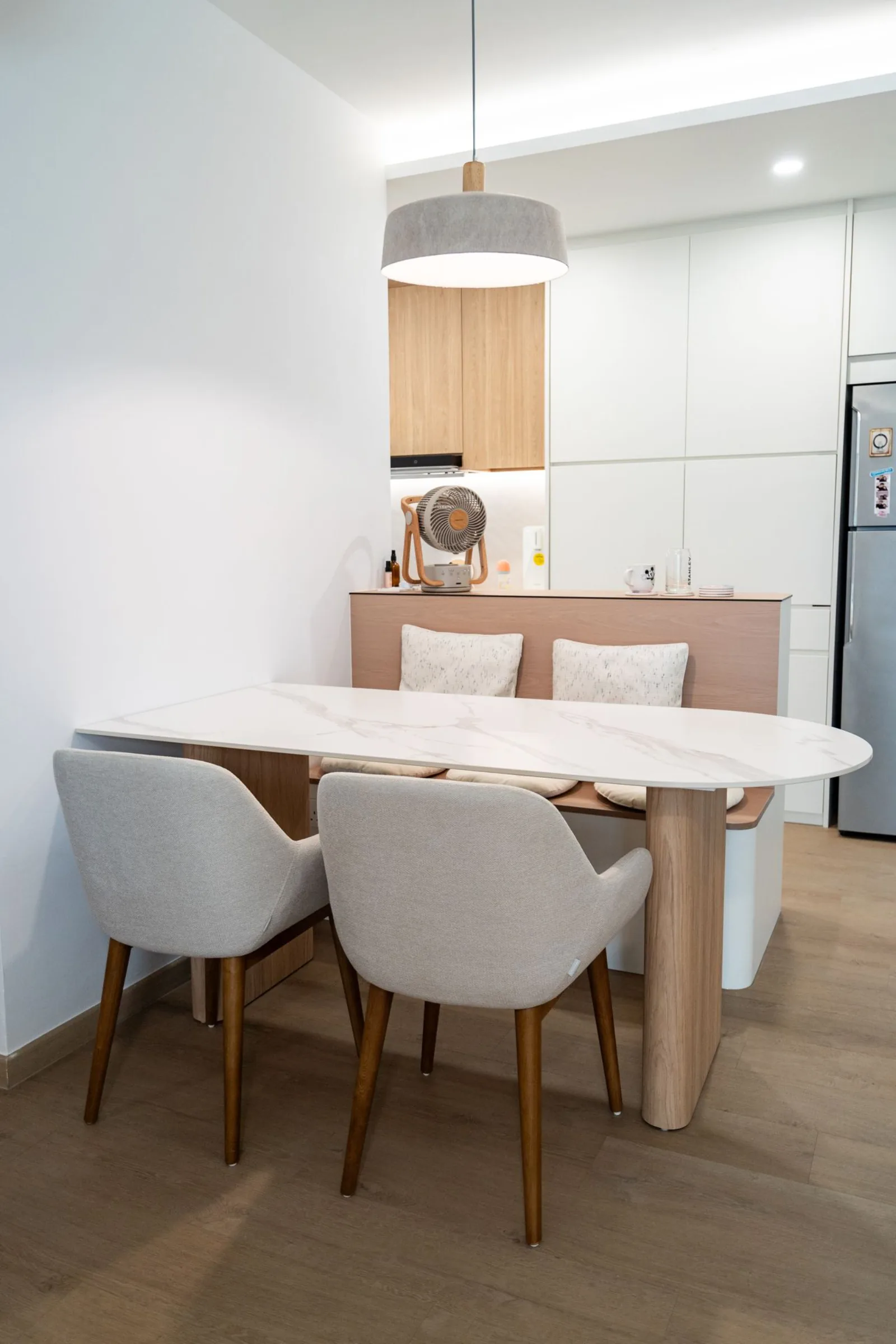 271C Punggol Walk project image 4