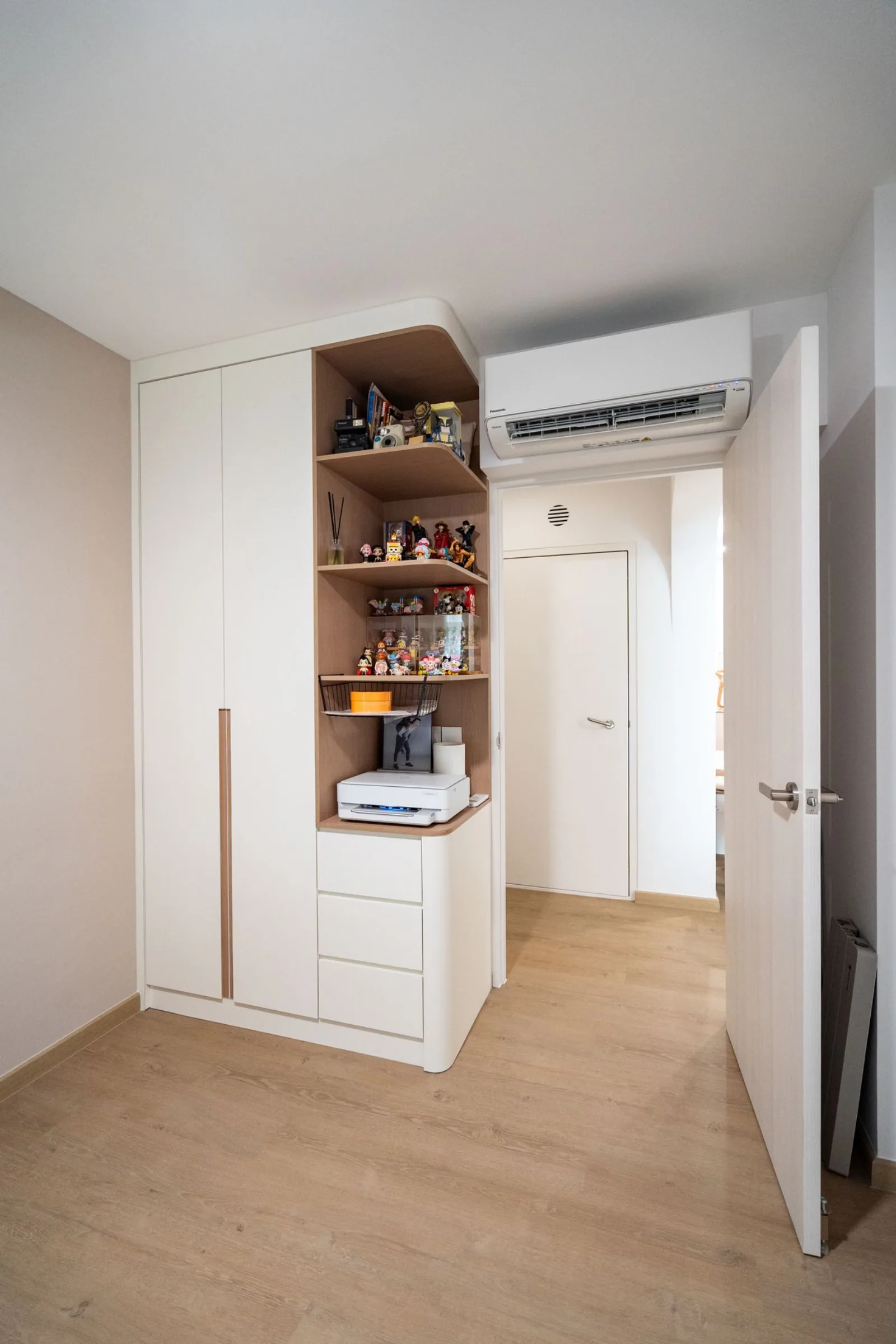 271C Punggol Walk project image 5