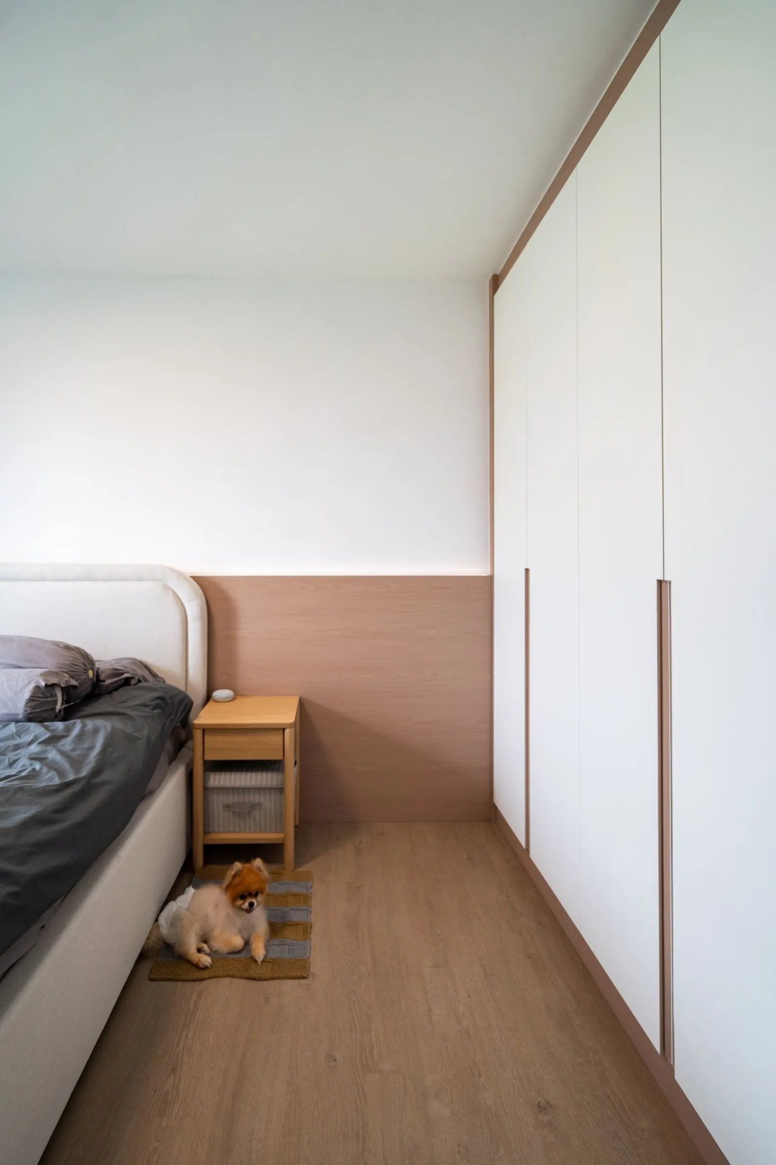 271C Punggol Walk project image 6