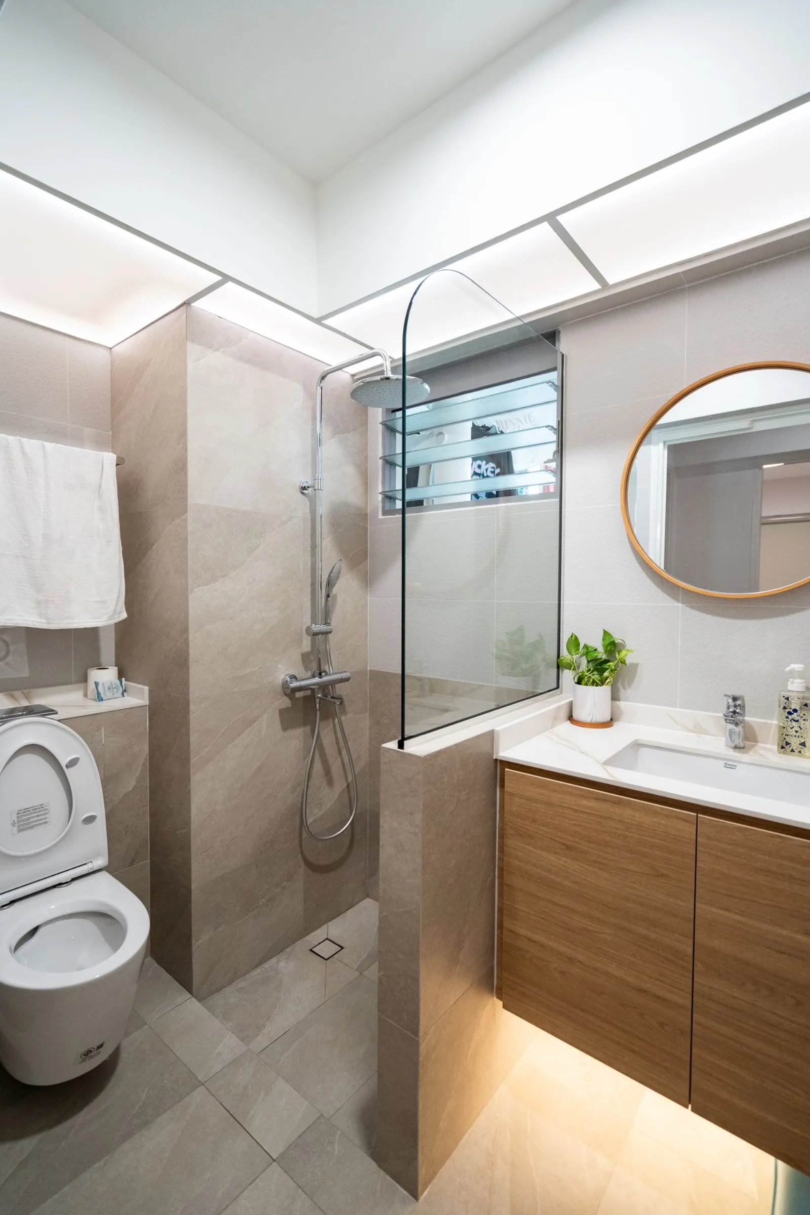 271C Punggol Walk project image 7