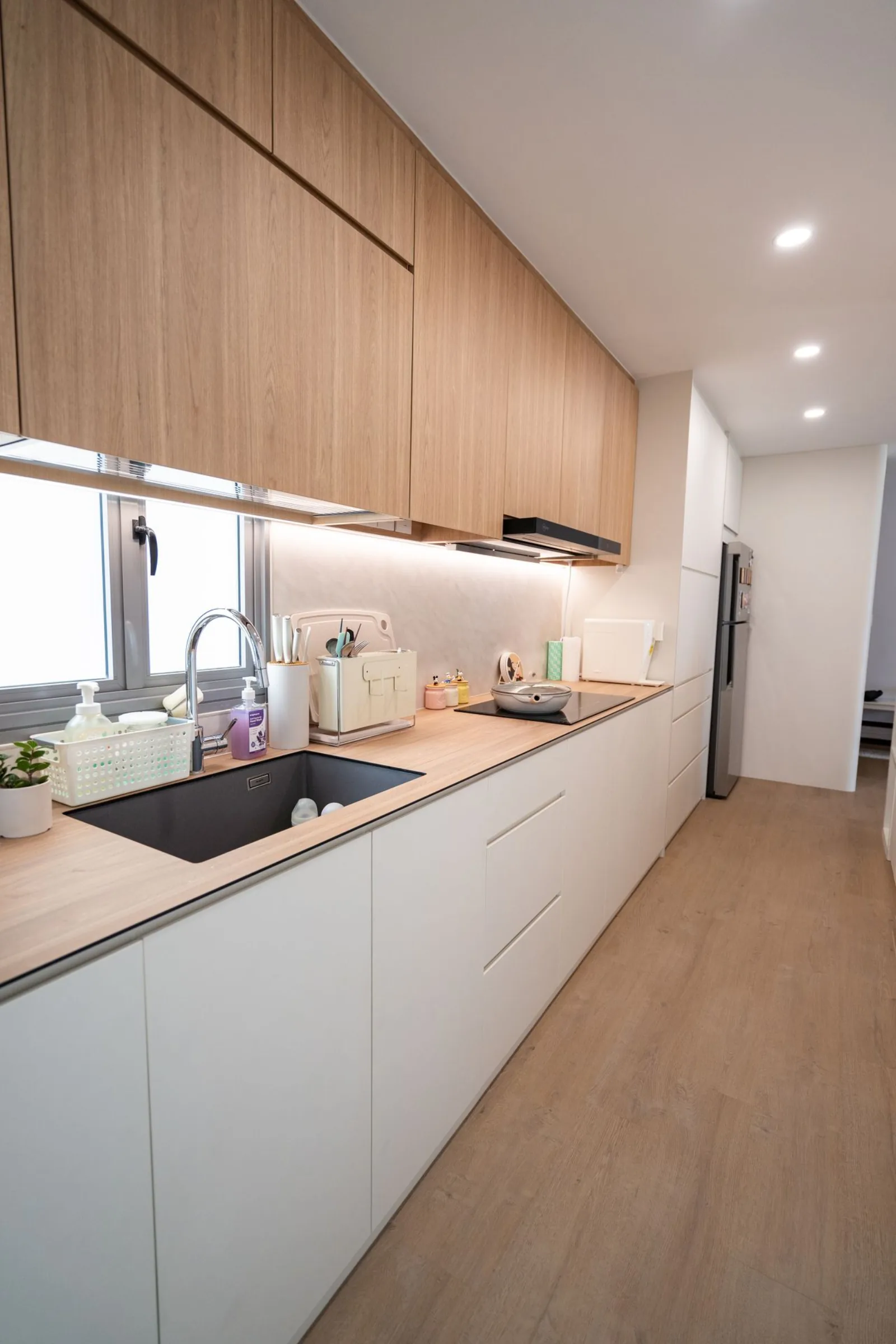 271C Punggol Walk project image 8