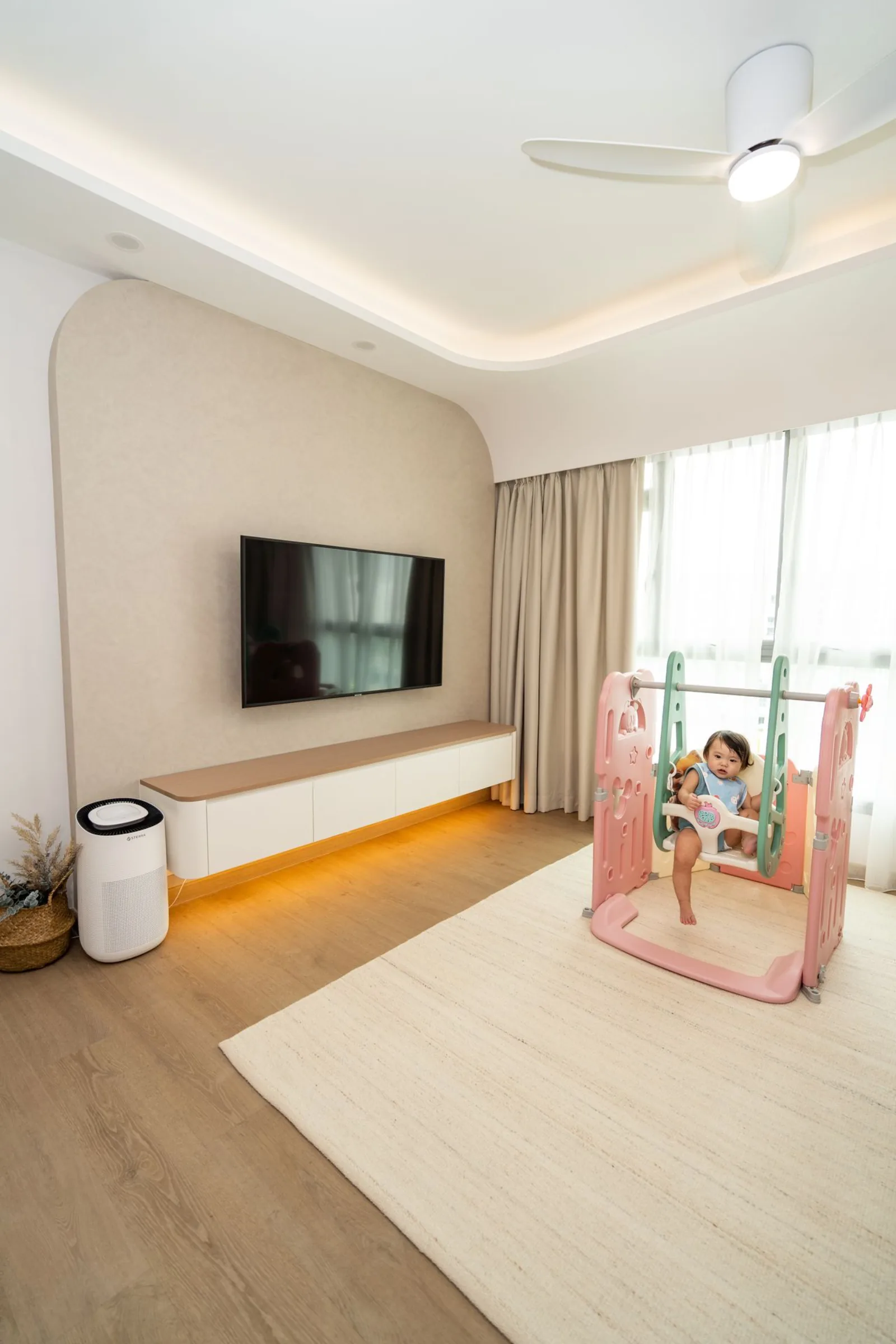 271C Punggol Walk project image 10