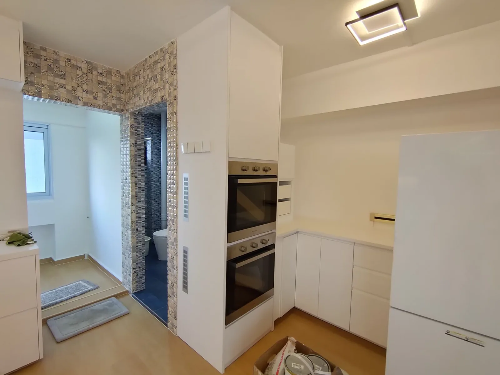 312 Clementi project image 2