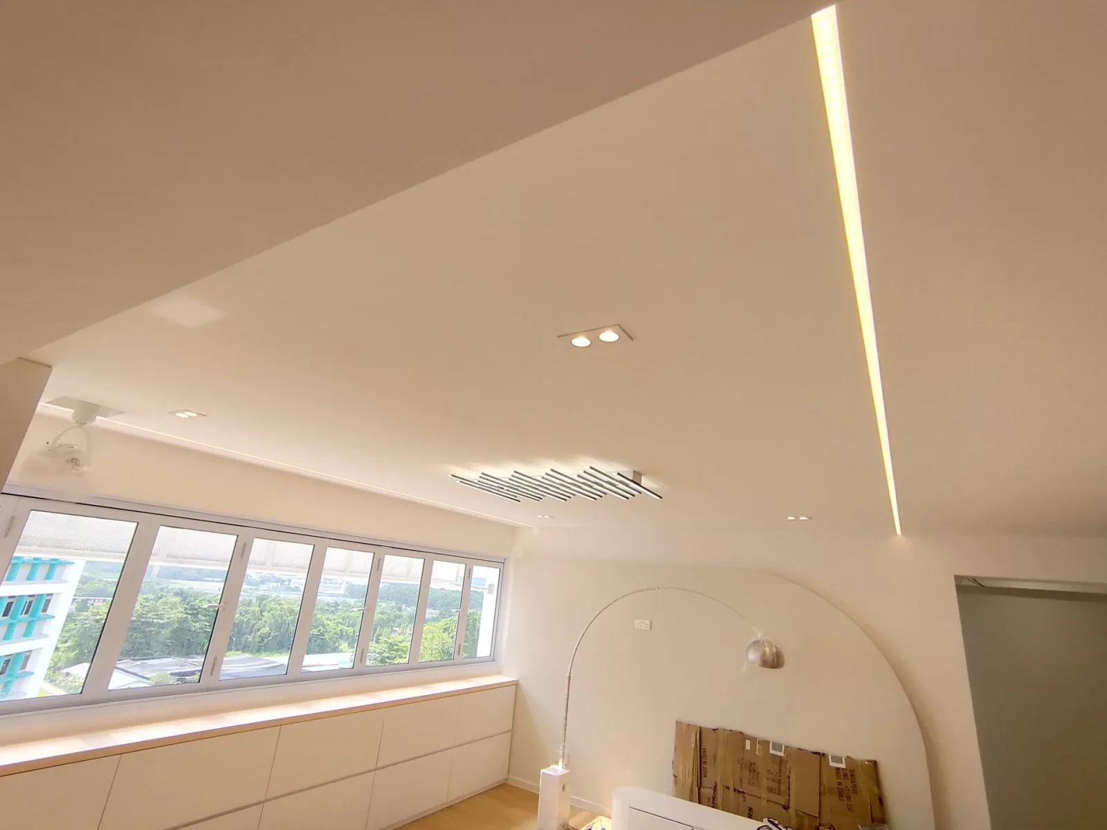 312 Clementi project image 3