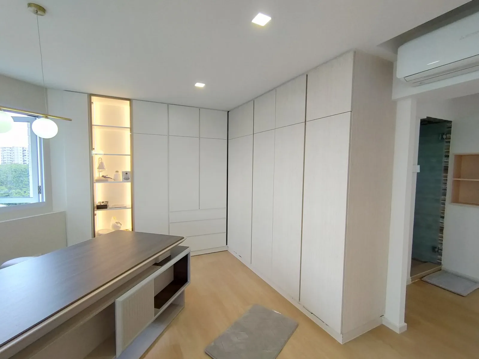 312 Clementi project image 6