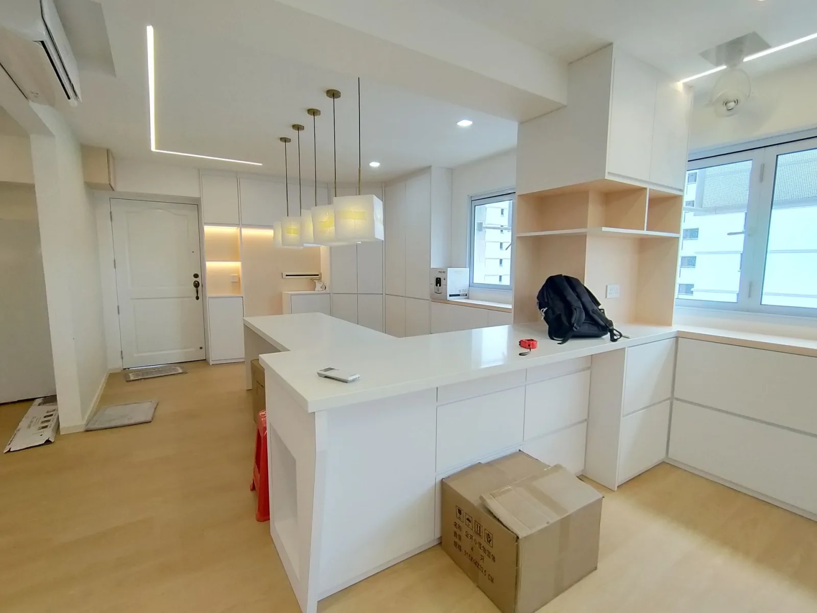 312 Clementi project image 7