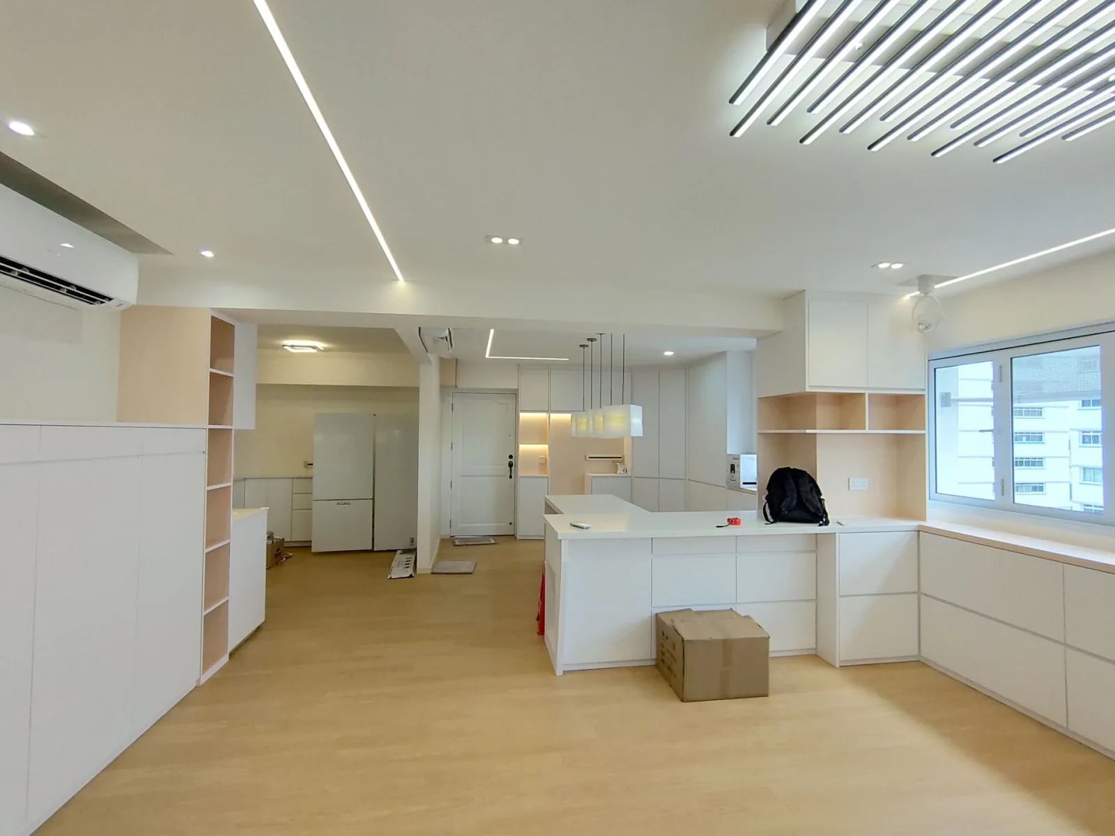 312 Clementi project image 8