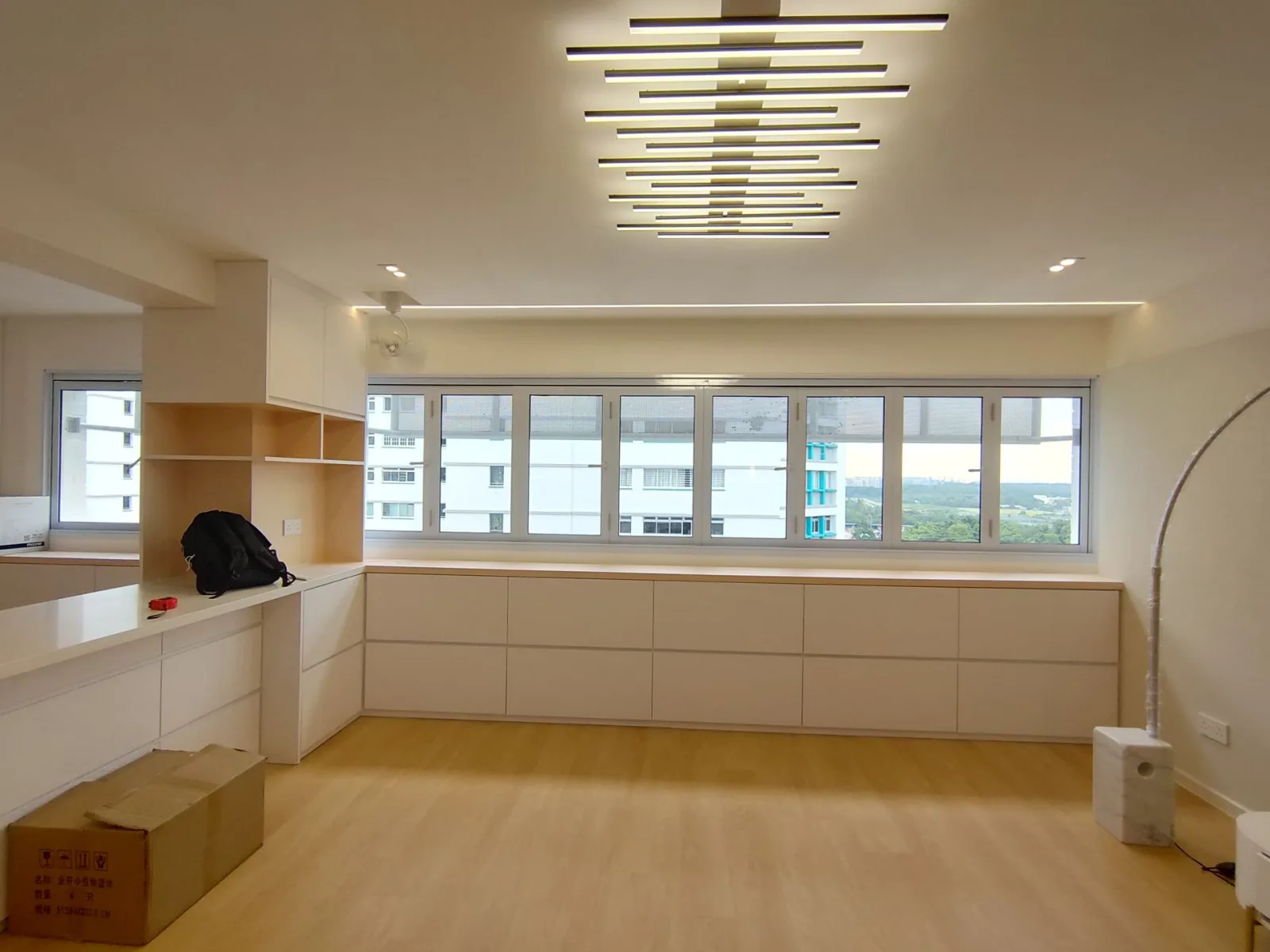 312 Clementi project image 9